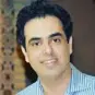 مهدی کربلائیان