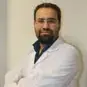 دکتر علیمحمد فخریاسری