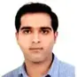 دکتر احمد صفاپور