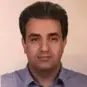 امیرحسین میرمحمدصادقی