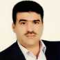مهدی علیمردان زاده