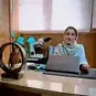 معصومه صابریان
