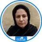 دکتر مریم انبارلویی