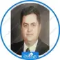سید حمیدرضا مرتضوی