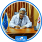 دکتر علی باغبانیان