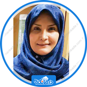 دکتر اشرف علی مددی