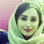 پریسا خاقانی