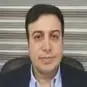 مهدی فرزانه