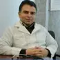 غلامحسین فاتحی
