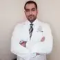 علی معظمی پور