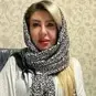 مروارید دادرس