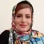دکتر الهه احسان پور