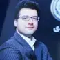 معین خالقی لنگرودی