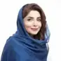 پریسا ایزدپناه