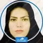 آذر خائفی