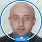 سعید انوری