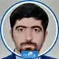 دکتر سید محمد حسن نژاد