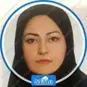 لاله قانعی