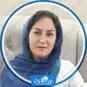 پروانه دیلمی