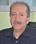 محمدهادی رادفر