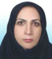 دکتر فروغ آزادی