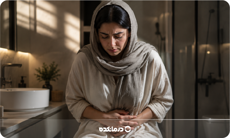 علائم پاک شدن رحم بعد از سقط؛ از کجا بفهمیم سقط کامل شده است؟