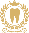 کلینیک دندانپزشکی ماکان