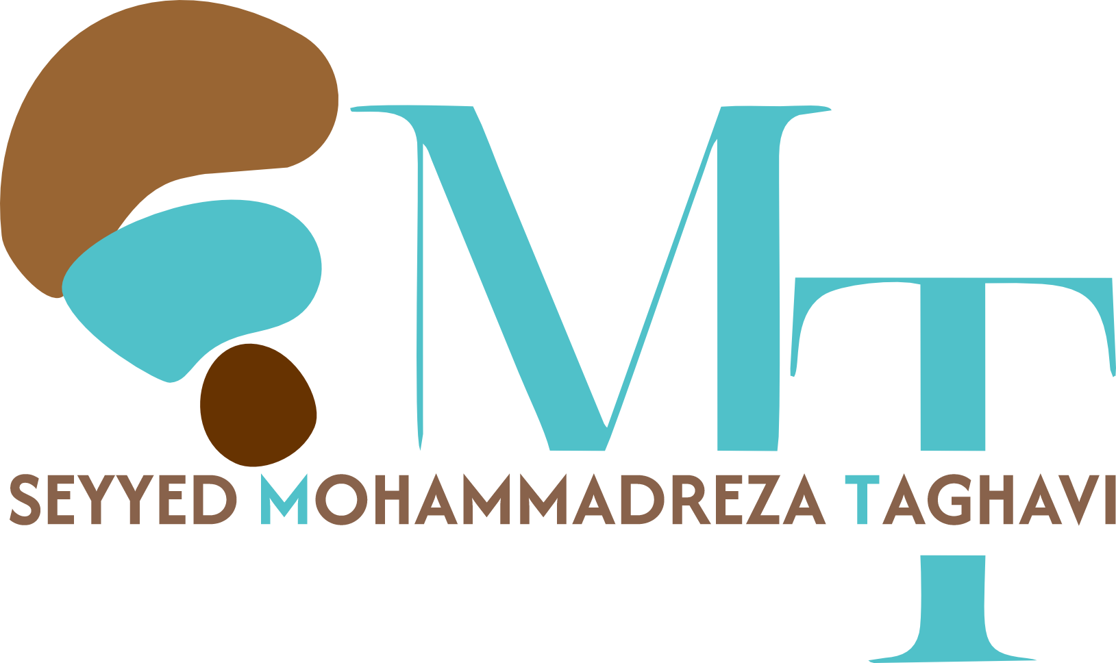 کلینیک ارزیابی شنوایی دکتر تقوی