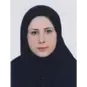 دکتر لیلا امینی
