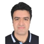 دکتر سعیدرضا امیری