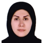 دکتر نجمه رادگودرزی