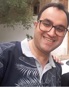 دکتر سعید پشتوان
