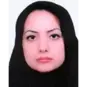 دکتر غزال جهان بخش