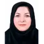 دکتر سیده فریدا احمدنژاد
