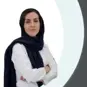 دکتر اعظم رحیمی