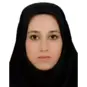 دکتر مونا ظفری