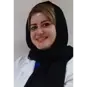 دکتر رودابه روحانی