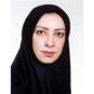 دکتر محبوبه حبیبی