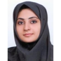 دکتر آزاده زاهدی فر
