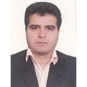 دکتر محمدمهدی رضائی