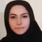 ثنا دلاوری