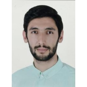 دکتر مجید رحیمی دلیگانی