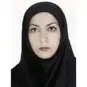 دکتر زهرا پارساپور