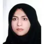 ریحانه تبرائی
