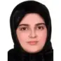 دکتر هما سادات ایزدخواست