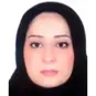 سارا موسوی لاریجانی