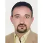 دکتر علی نعمتی