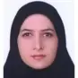 سیده محبوبه رئوفی کلاچایه