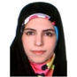 دکتر فاطمه خزائی کوه پر