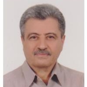 دکتر حسین امانی جوردهی